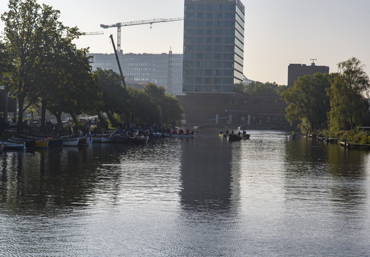 2021-10-09 Grachtenrace-113